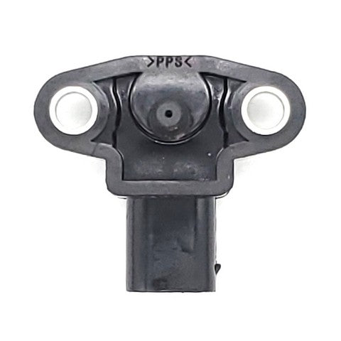 HOLSTEIN Manifold Absolute Pressure Sensor  2MAP3013
