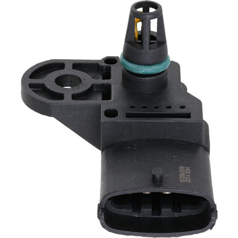 HOLSTEIN Turbocharger Boost Sensor  2MAP3023