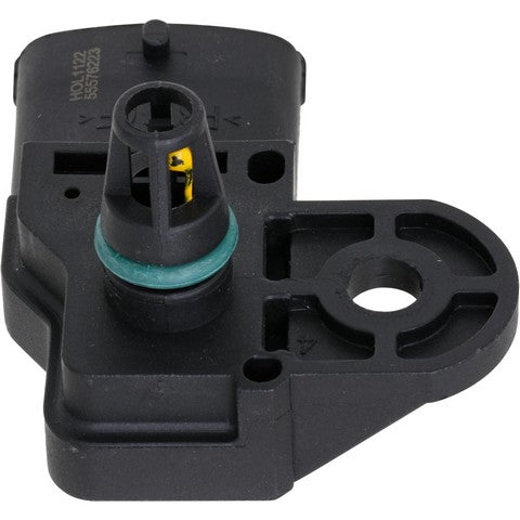HOLSTEIN Turbocharger Boost Sensor  2MAP3023