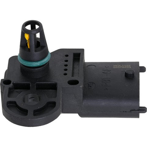https://www.ShowMeThePartsdb.com/bin/images/HolsteinParts/2MAP3023_04.jpg