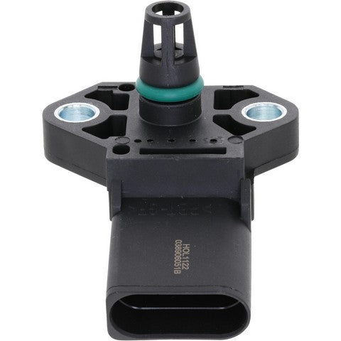 HOLSTEIN Manifold Absolute Pressure Sensor  2MAP3031