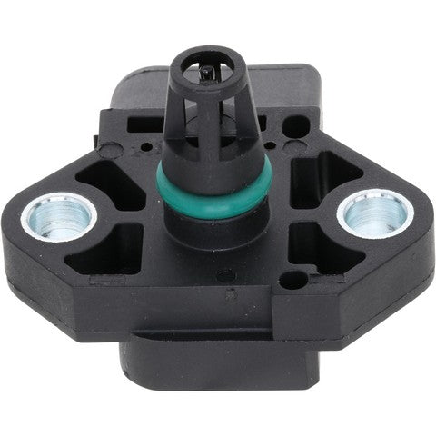 https://www.ShowMeThePartsdb.com/bin/images/HolsteinParts/2MAP3031_03.jpg