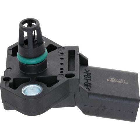 HOLSTEIN Manifold Absolute Pressure Sensor  2MAP3031