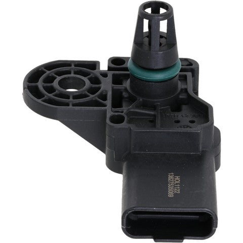 HOLSTEIN Turbocharger Boost Sensor  2MAP3035