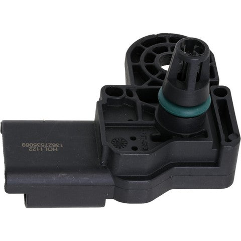 HOLSTEIN Turbocharger Boost Sensor  2MAP3035