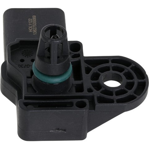 https://www.ShowMeThePartsdb.com/bin/images/HolsteinParts/2MAP3035_03.jpg