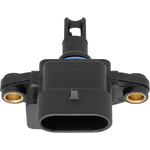 HOLSTEIN Manifold Absolute Pressure Sensor  2MAP3039