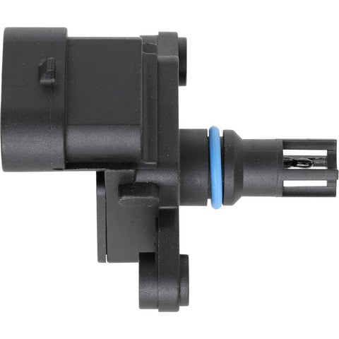 https://www.ShowMeThePartsdb.com/bin/images/HolsteinParts/2MAP3039_02.jpg