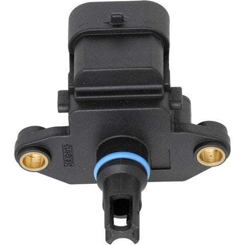 HOLSTEIN Manifold Absolute Pressure Sensor  2MAP3039