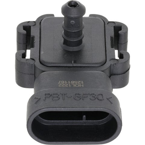 HOLSTEIN Manifold Absolute Pressure Sensor  2MAP4003