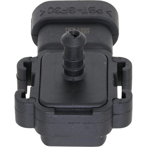 HOLSTEIN Manifold Absolute Pressure Sensor  2MAP4003