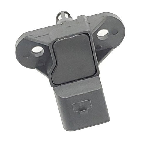 HOLSTEIN Manifold Absolute Pressure Sensor  2MAP4004