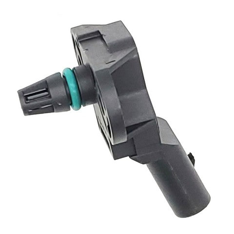 HOLSTEIN Manifold Absolute Pressure Sensor  2MAP4004