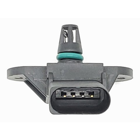 https://www.ShowMeThePartsdb.com/bin/images/HolsteinParts/2MAP4004_05.jpg