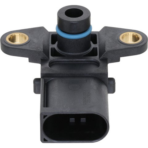 HOLSTEIN Manifold Absolute Pressure Sensor  2MAP6001