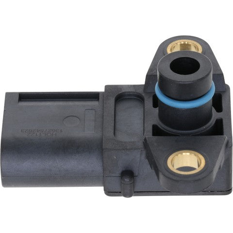 https://www.ShowMeThePartsdb.com/bin/images/HolsteinParts/2MAP6001_02.jpg