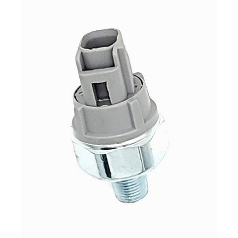HOLSTEIN Engine Oil Pressure Switch  2OPS0003