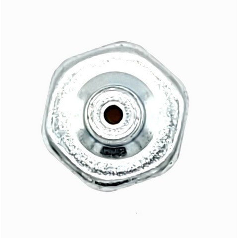 HOLSTEIN Engine Oil Pressure Switch  2OPS0003