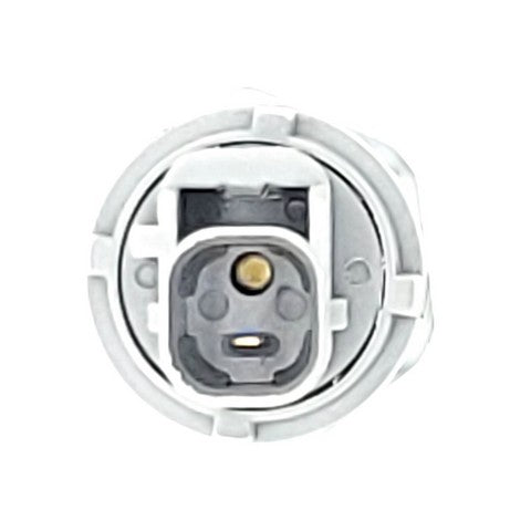 https://www.ShowMeThePartsdb.com/bin/images/HolsteinParts/2OPS0003_05.jpg