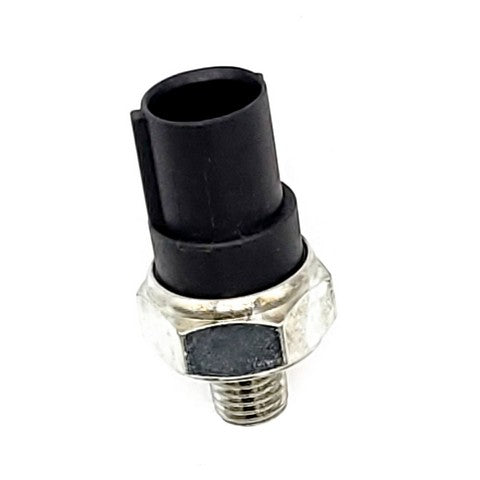 HOLSTEIN Engine Oil Pressure Switch  2OPS0019