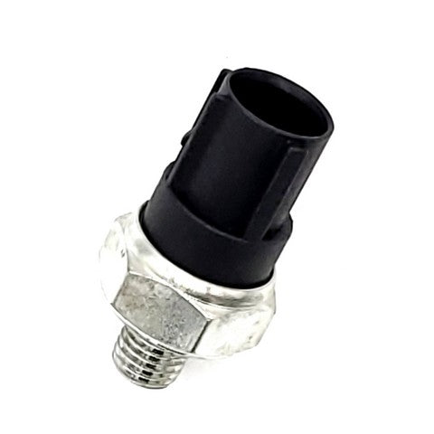 HOLSTEIN Engine Oil Pressure Switch  2OPS0019