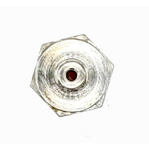 https://www.ShowMeThePartsdb.com/bin/images/HolsteinParts/2OPS0019_03.jpg