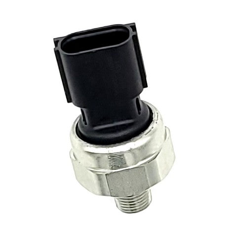 HOLSTEIN Engine Oil Pressure Switch  2OPS0022