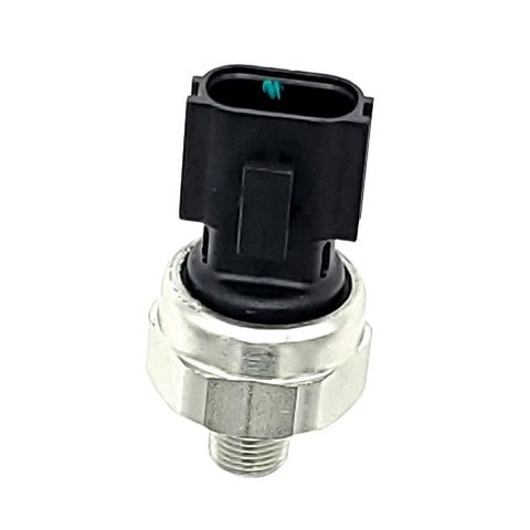 https://www.ShowMeThePartsdb.com/bin/images/HolsteinParts/2OPS0022_02.jpg