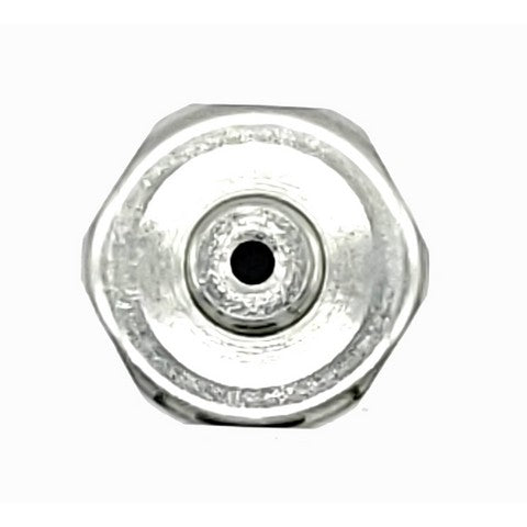 HOLSTEIN Engine Oil Pressure Switch  2OPS0022