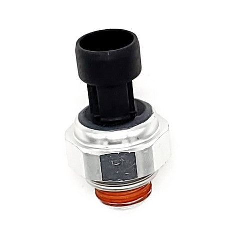 HOLSTEIN Engine Oil Pressure Switch  2OPS0031