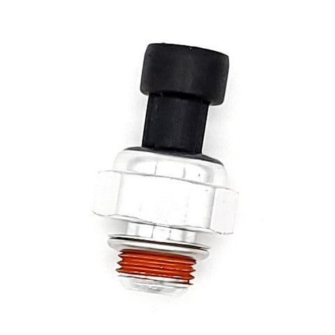 https://www.ShowMeThePartsdb.com/bin/images/HolsteinParts/2OPS0031_02.jpg
