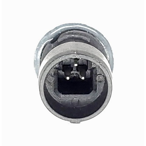 HOLSTEIN Engine Oil Pressure Switch  2OPS0031