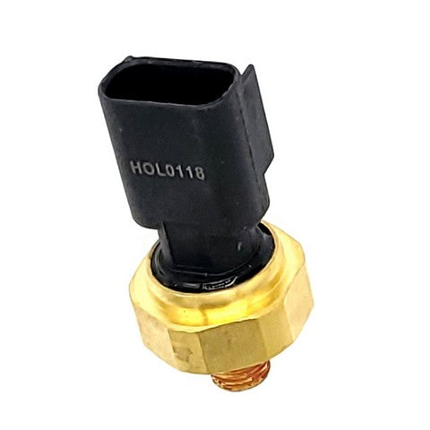 HOLSTEIN Engine Oil Pressure Switch  2OPS0032