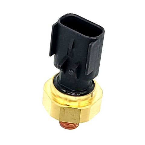 HOLSTEIN Engine Oil Pressure Switch  2OPS0032