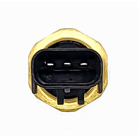 https://www.ShowMeThePartsdb.com/bin/images/HolsteinParts/2OPS0032_05.jpg
