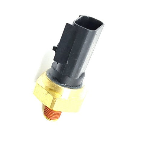 HOLSTEIN Engine Oil Pressure Switch  2OPS0036