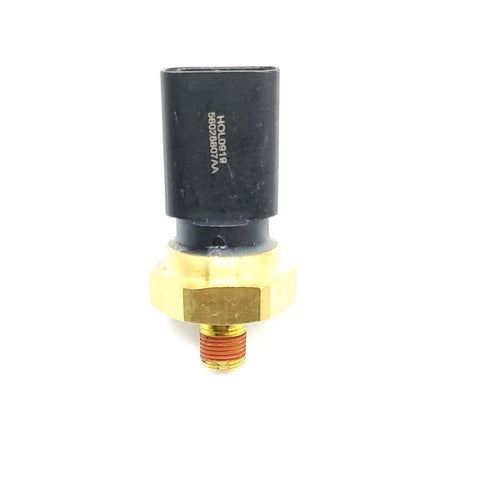 HOLSTEIN Engine Oil Pressure Switch  2OPS0036