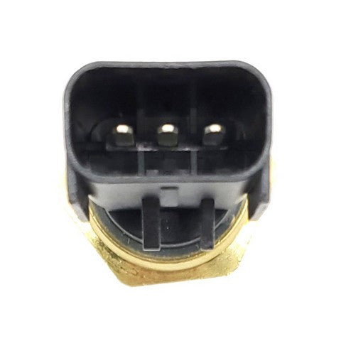 https://www.ShowMeThePartsdb.com/bin/images/HolsteinParts/2OPS0036_05.jpg