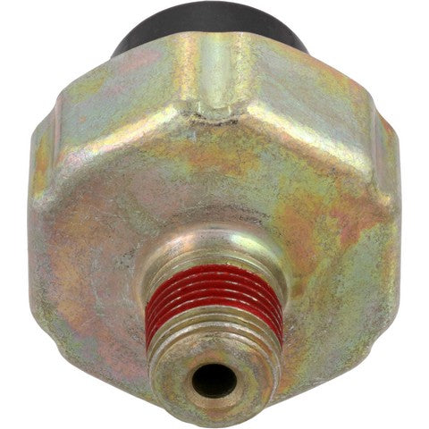 HOLSTEIN Engine Oil Pressure Sender  2OPS0037