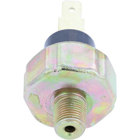 HOLSTEIN Engine Oil Pressure Sender  2OPS0037