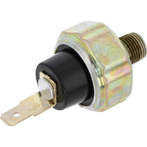 https://www.ShowMeThePartsdb.com/bin/images/HolsteinParts/2OPS0037_08.jpg