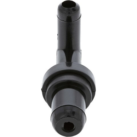 HOLSTEIN PCV Valve  2PCV0010