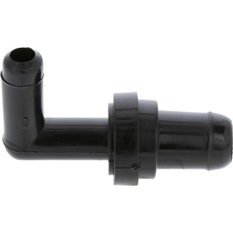 https://www.ShowMeThePartsdb.com/bin/images/HolsteinParts/2PCV0010_04.jpg
