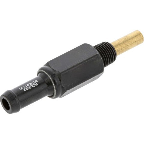 HOLSTEIN PCV Valve  2PCV0011