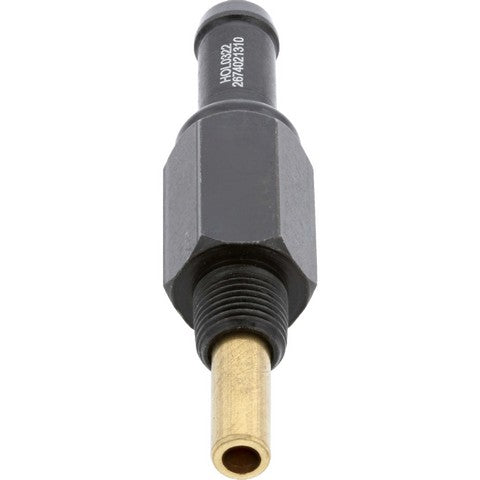 HOLSTEIN PCV Valve  2PCV0011
