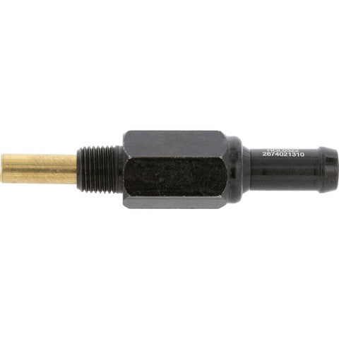 https://www.ShowMeThePartsdb.com/bin/images/HolsteinParts/2PCV0011_08.jpg