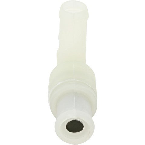 HOLSTEIN PCV Valve  2PCV0018