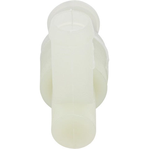 HOLSTEIN PCV Valve  2PCV0018