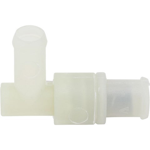 https://www.ShowMeThePartsdb.com/bin/images/HolsteinParts/2PCV0018_05.jpg