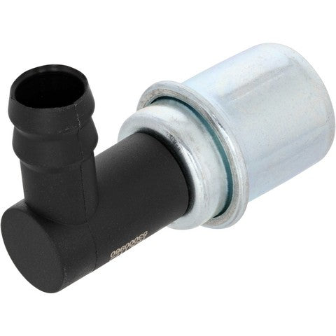 HOLSTEIN PCV Valve  2PCV0020